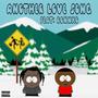 Another love song (feat. Ronnxo) [Explicit]