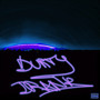 DUrtY dRAnkK (Explicit)