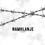 Namhlanje