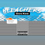 Bleachas (Explicit)