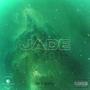 JADE (Explicit)