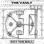 The Vault (Explicit)