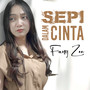 Sepi Dalam Cinta