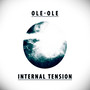 Internal Tension