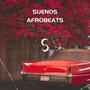 Suenos Afrobeats