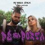 Pé Na Porta (Explicit)