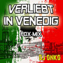 Verliebt in Venedig