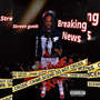 Breaking News (Explicit)