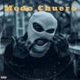 Modo Chucro (Explicit)