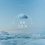 The Calm