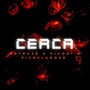 Cerca