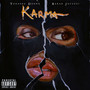 Karma (feat. Barak Jacuzzi) [Explicit]