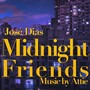 Midnight Friends