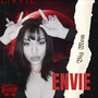 Envie (Explicit)