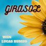 Girasol (Explicit)