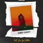 Duro Refix (feat. Ehiz Ogie & Miller)