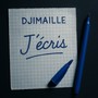 J'écris (Explicit)