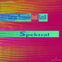 Spektral