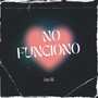 No Funciono