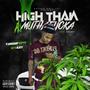 High Than A Mu****a (feat. Byd Key) [Explicit]