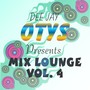 Mix Lounge, Vol. 4