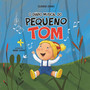 O Diario Musical do Pequeno Tom