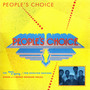 People's Choice (Expanded Edition)