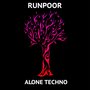 Alone Techno