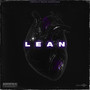 Lean (Explicit)