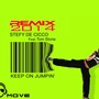 Keep on Jumpin' (Remix 2014)