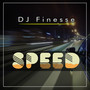 Speed (Explicit)