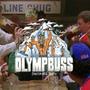 Olympbuss 2024