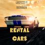 Rental cars (jet lee) (feat. Baghdadgen) [Explicit]