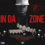 In da Zone (Explicit)