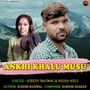 Ankhi khalu Musu
