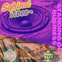 STANDING ON BUSINESS (feat. Slimey031 & S-phiryBeats) [Explicit]