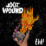 Ew! (Demo) [Explicit]