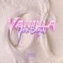 Vanilla (Explicit)