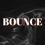 BOUNCE (Explicit)