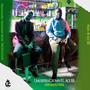 Mpelafye Ici Paper (feat. Ace BB)