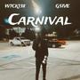 CARNIVAL (feat. G5luvgen) [Explicit]