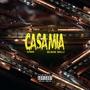 Casa Mia (feat. Black Billz) [Explicit]