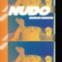 Nudo (Explicit)