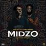 MIDZO (feat. Hairlergbe)