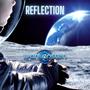 Reflection (Extended Mix)
