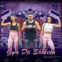 GYM DA SHOKEEN (Explicit)