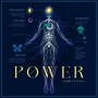 Power (Explicit)