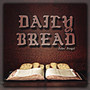 Daily Bread