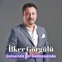 Gelsende Bir Gelmesende