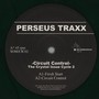 Circuit Control (The Crystal Issue Cycle 2)